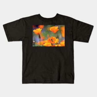 grasshopper Kids T-Shirt